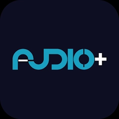app-Logo
