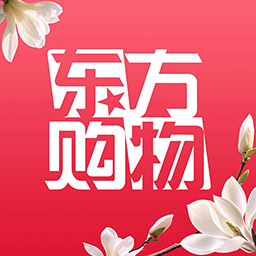 app-Logo