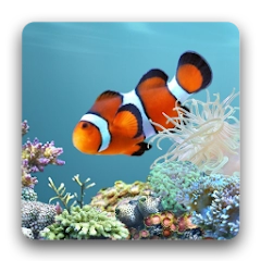 app-Logo
