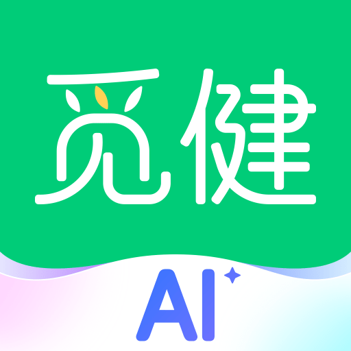 app-Logo