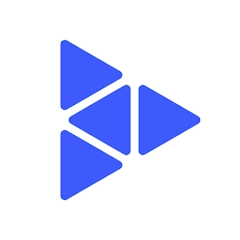 app-Logo