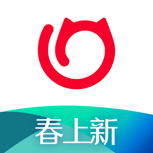 app-Logo