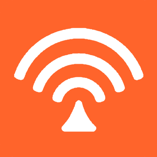 Tenda WiFi