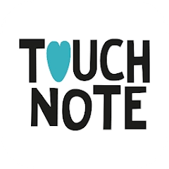 app-Logo