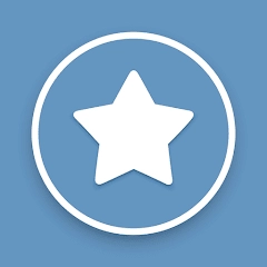 app-Logo