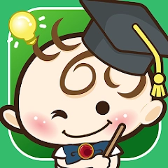 教育王國 Education Kingdom – 教育討論區