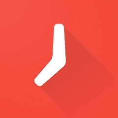 TimeTune – Schedule Planner