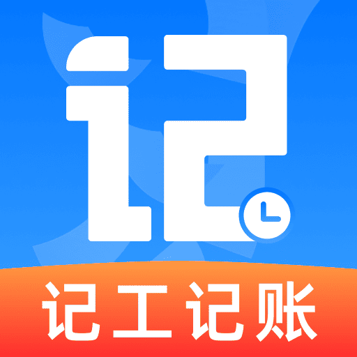 app-Logo