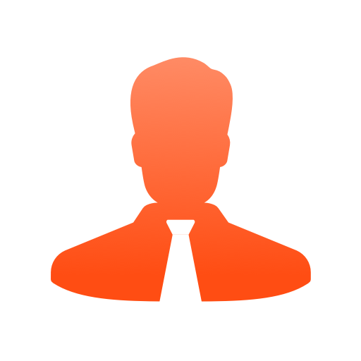 app-Logo