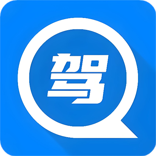 app-Logo