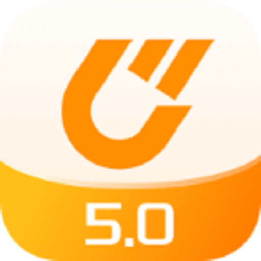 app-Logo