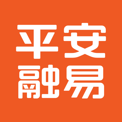 app-Logo