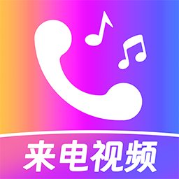 app-Logo