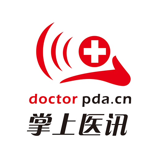 app-Logo
