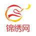 app-Logo