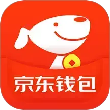 app-Logo