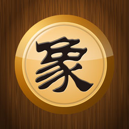 app-Logo