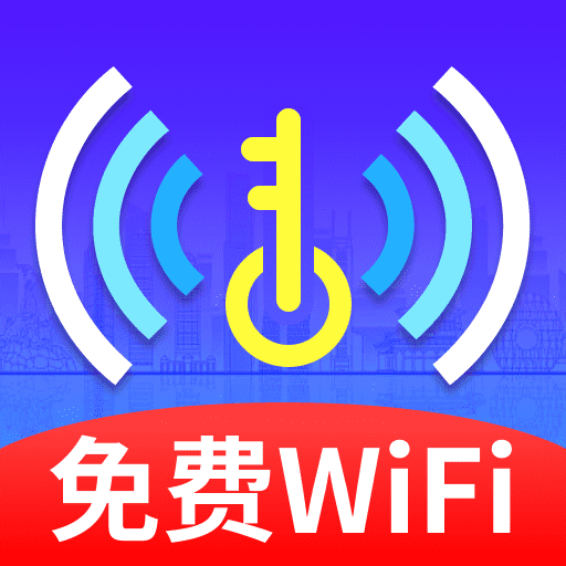 app-Logo