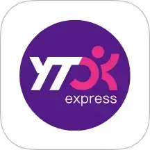 app-Logo