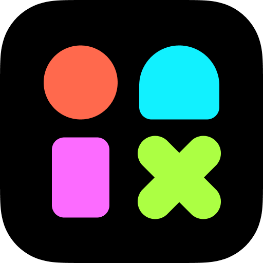 app-Logo