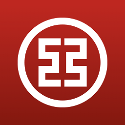 app-Logo