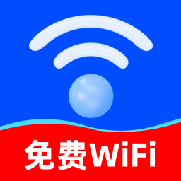 app-Logo