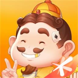 腾讯欢乐斗地主