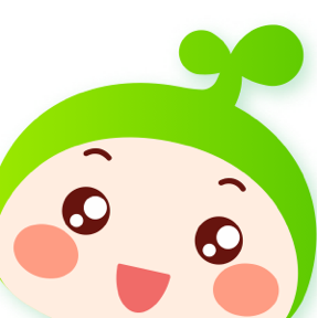 小豆苗-儿童打疫苗