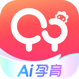 宝宝树孕育-备孕怀孕育儿管家