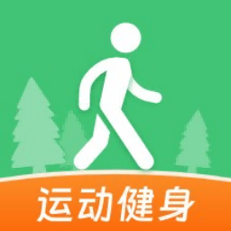 app-Logo