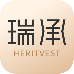 app-Logo