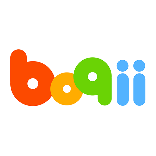 app-Logo