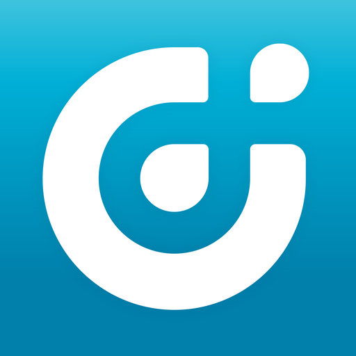app-Logo