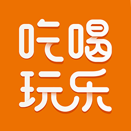 app-Logo