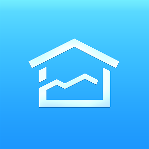 app-Logo