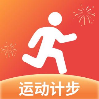 app-Logo