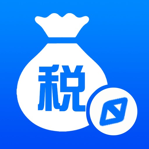 app-Logo