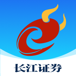 app-Logo