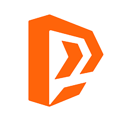 app-Logo