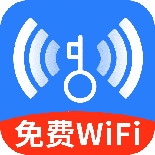 app-Logo