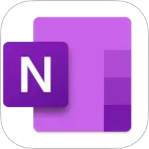 app-Logo