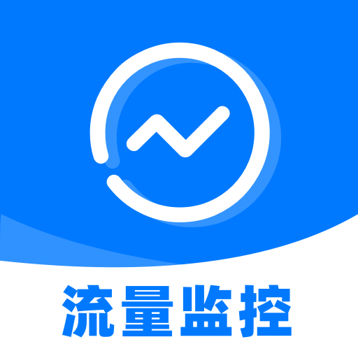 app-Logo