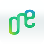 app-Logo