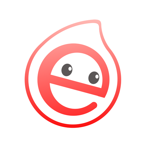 app-Logo