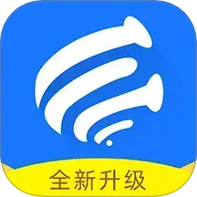 东纺招聘