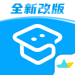 app-Logo