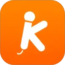 K 米