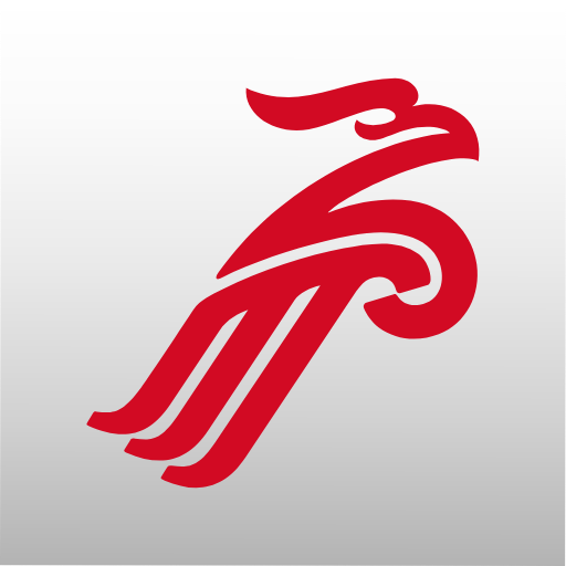 app-Logo
