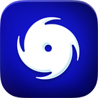 app-Logo