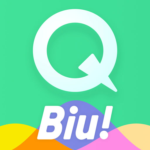 app-Logo